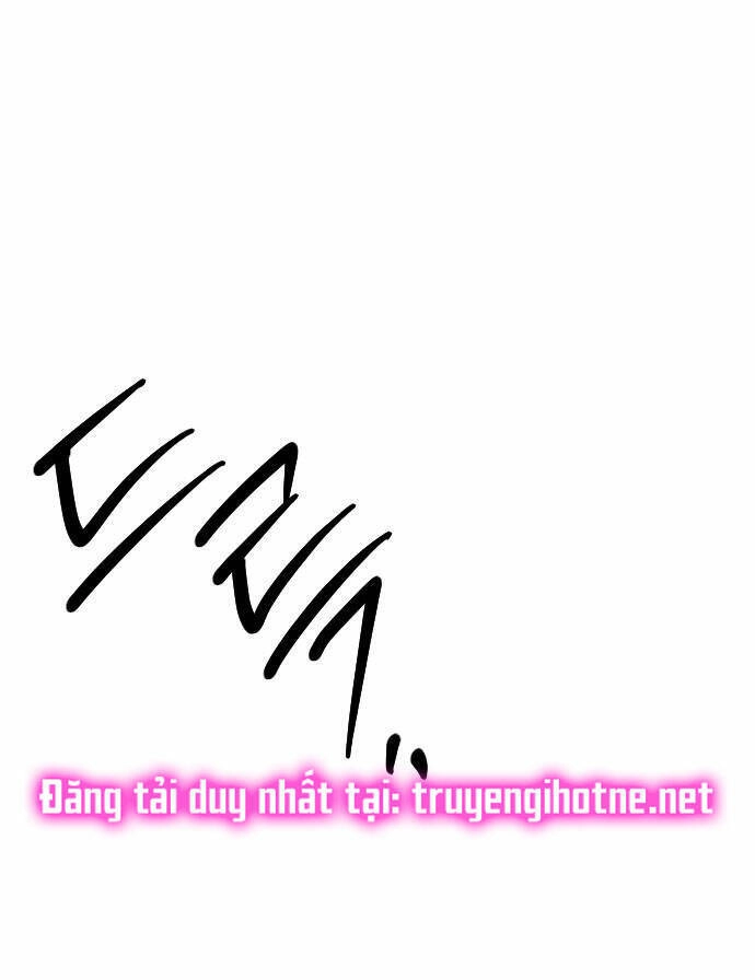 Kết Thúc, Tôi Muốn Thay Đổi Nó Chapter 8.2 - 41