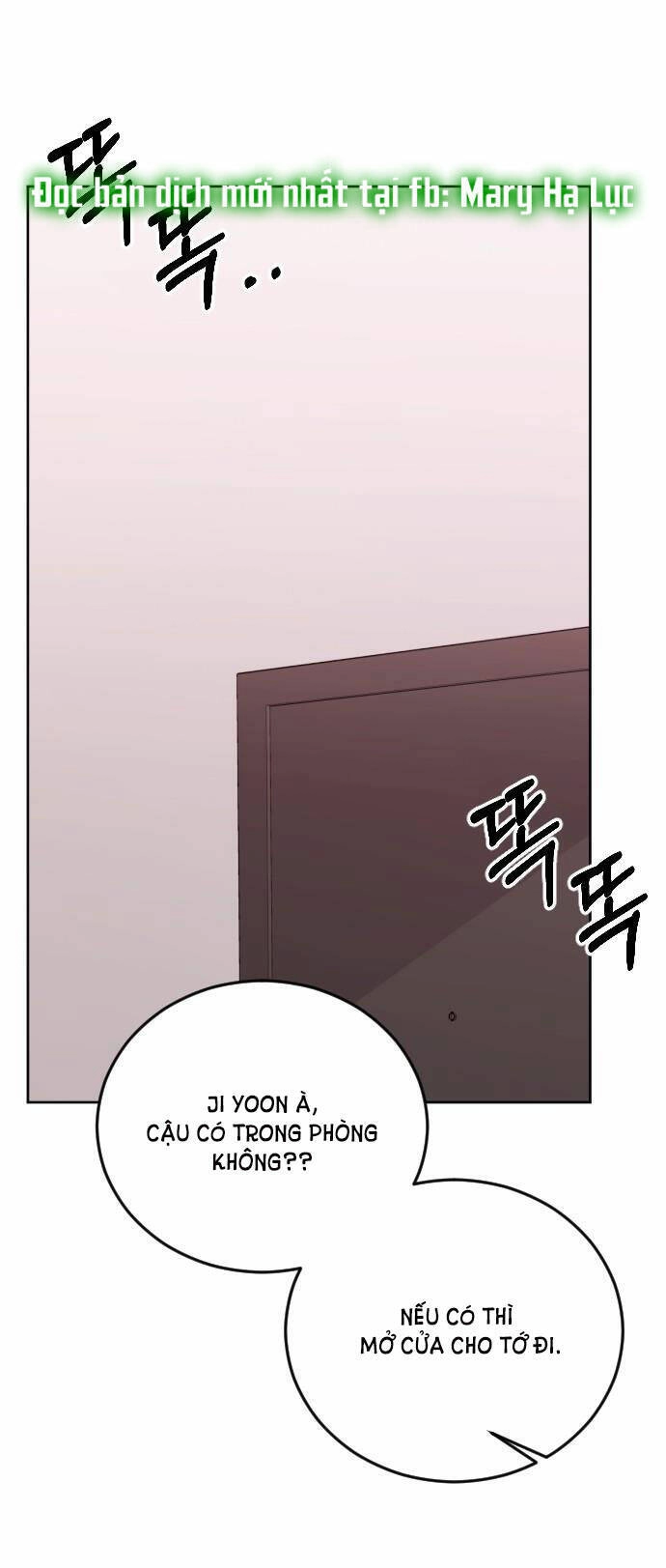 Kết Thúc, Tôi Muốn Thay Đổi Nó Chapter 8.2 - 46