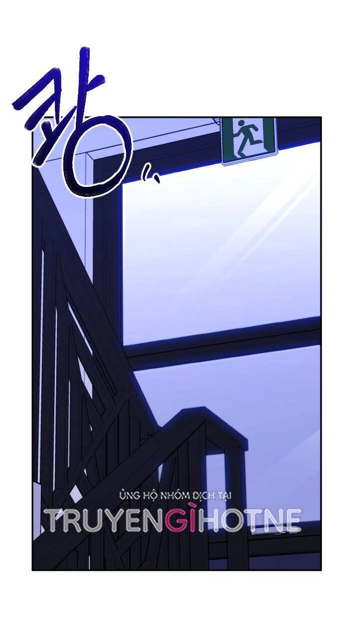 Kết Thúc, Tôi Muốn Thay Đổi Nó Chapter 9.1 - 3