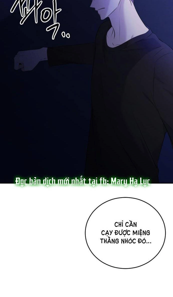 Kết Thúc, Tôi Muốn Thay Đổi Nó Chapter 9.1 - 5