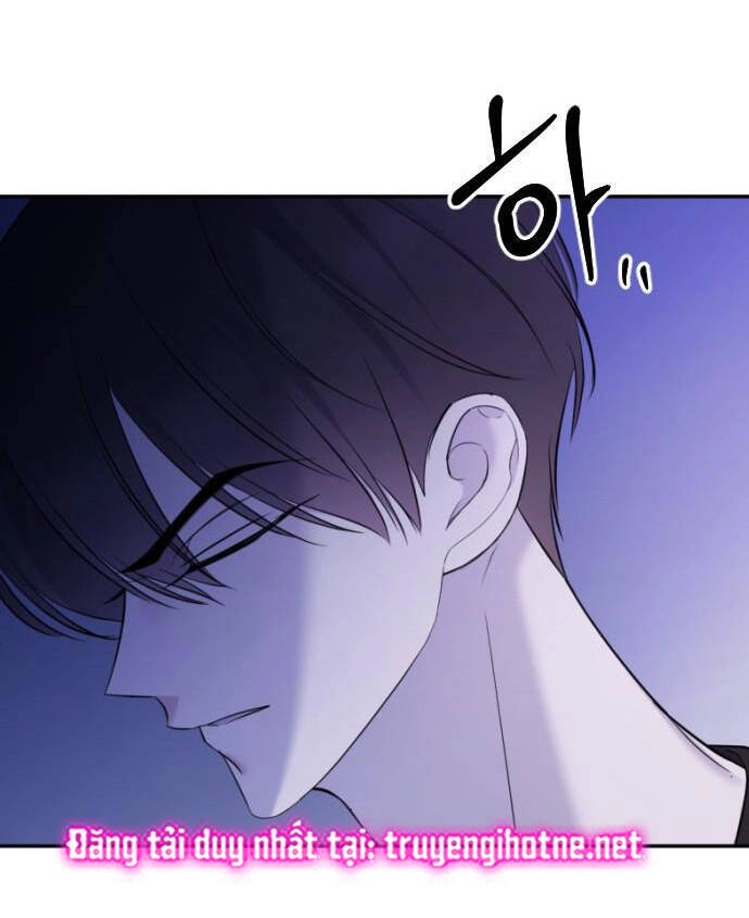 Kết Thúc, Tôi Muốn Thay Đổi Nó Chapter 9.1 - 6