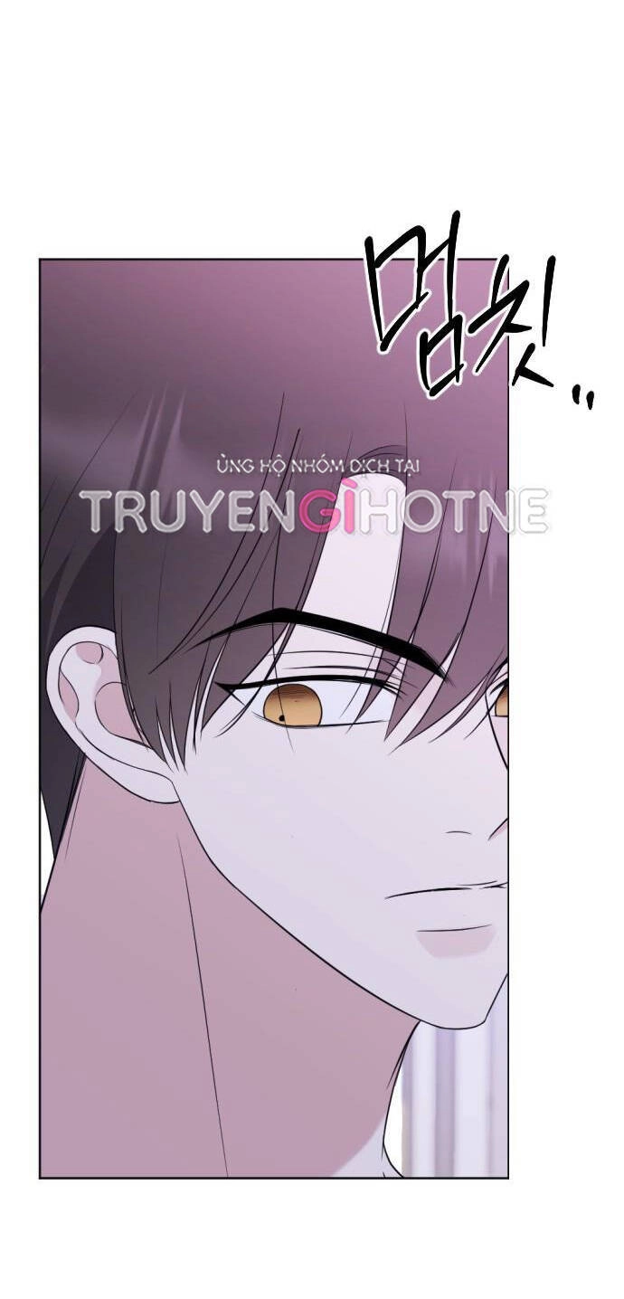 Kết Thúc, Tôi Muốn Thay Đổi Nó Chapter 9.1 - 15