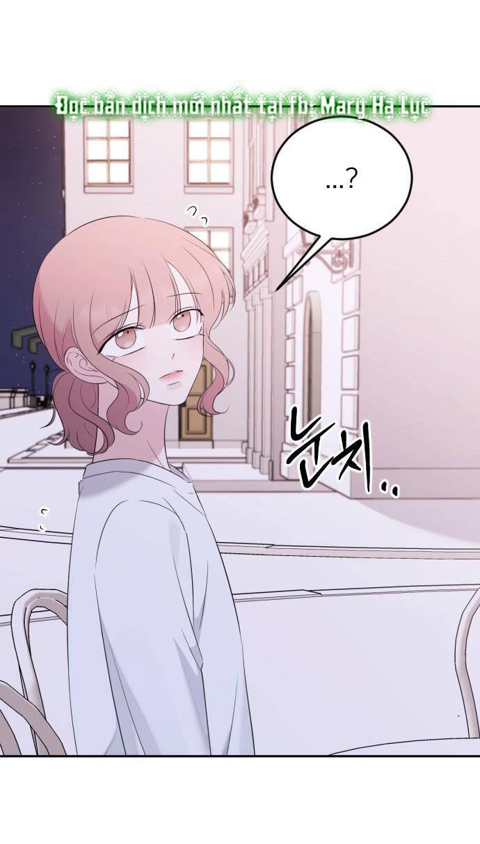 Kết Thúc, Tôi Muốn Thay Đổi Nó Chapter 9.1 - 16