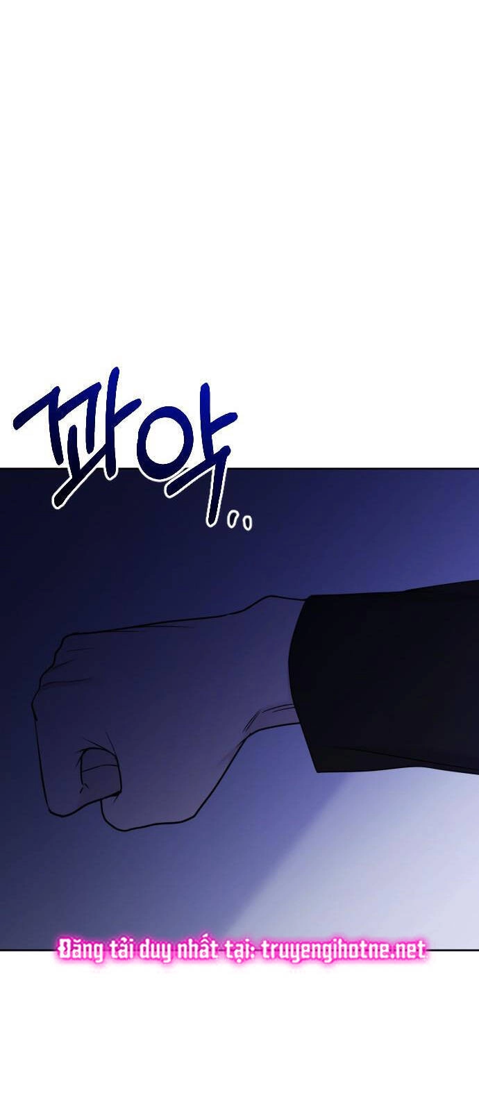 Kết Thúc, Tôi Muốn Thay Đổi Nó Chapter 9.1 - 20