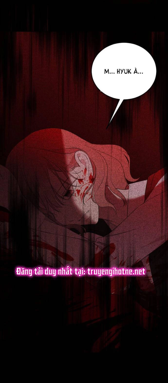 Kết Thúc, Tôi Muốn Thay Đổi Nó Chapter 9.1 - 23