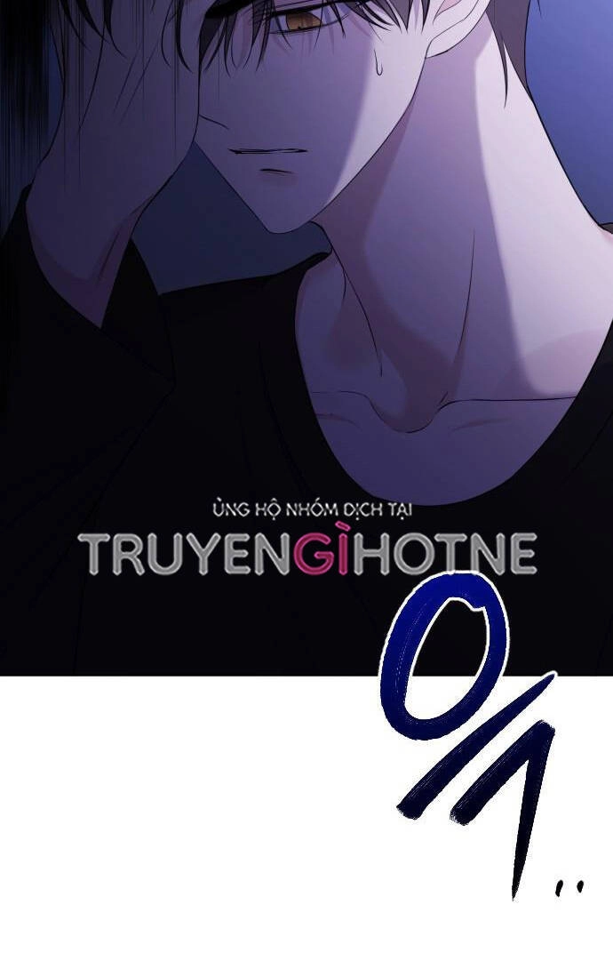 Kết Thúc, Tôi Muốn Thay Đổi Nó Chapter 9.1 - 25