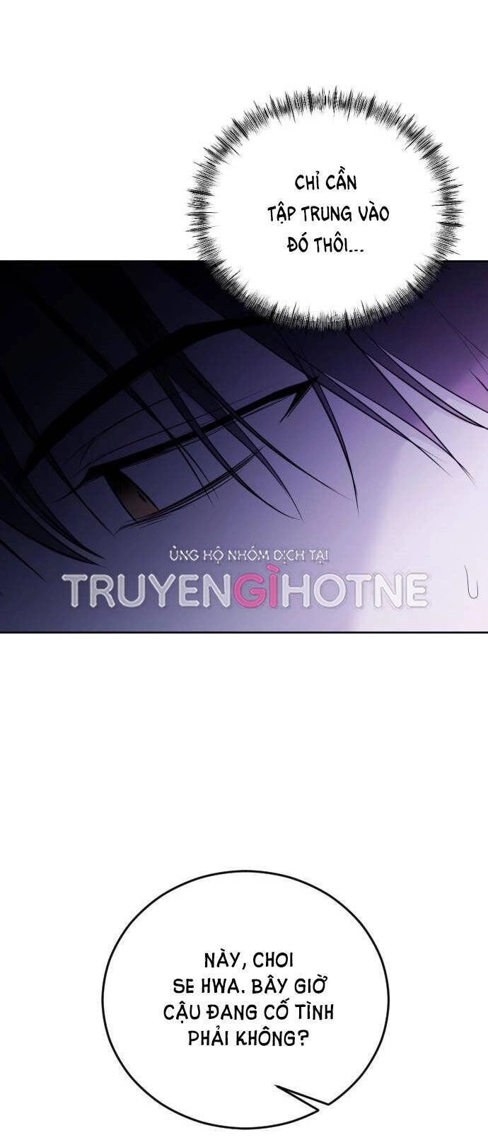 Kết Thúc, Tôi Muốn Thay Đổi Nó Chapter 9.1 - 28