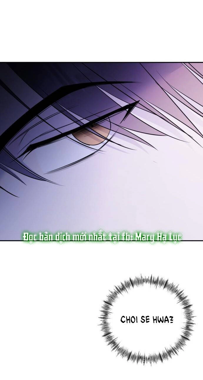 Kết Thúc, Tôi Muốn Thay Đổi Nó Chapter 9.1 - 29