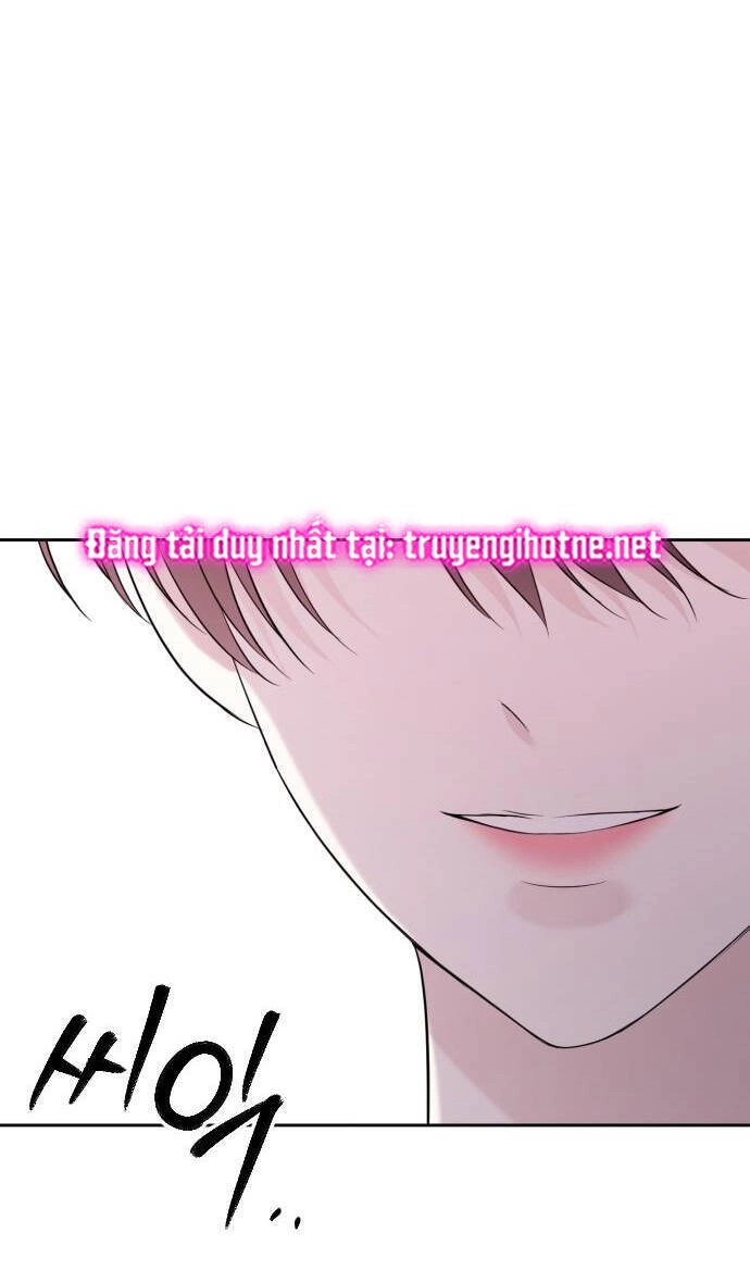 Kết Thúc, Tôi Muốn Thay Đổi Nó Chapter 9.1 - 33