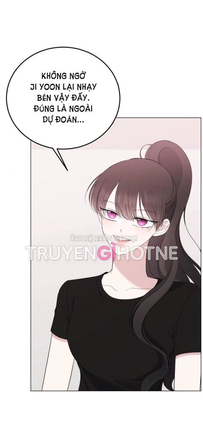 Kết Thúc, Tôi Muốn Thay Đổi Nó Chapter 9.1 - 34