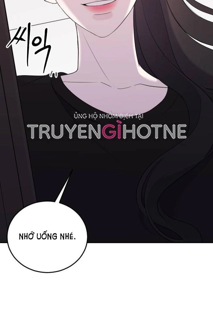 Kết Thúc, Tôi Muốn Thay Đổi Nó Chapter 9.1 - 41