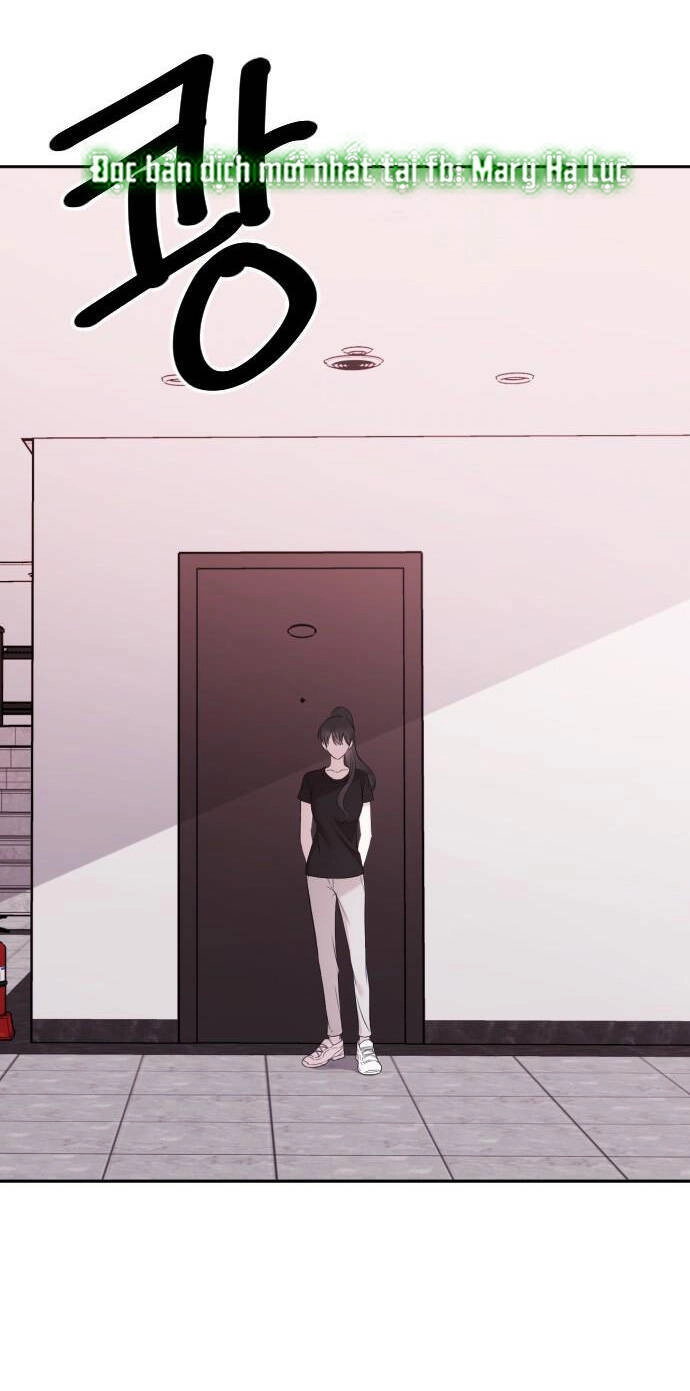 Kết Thúc, Tôi Muốn Thay Đổi Nó Chapter 9.1 - 43