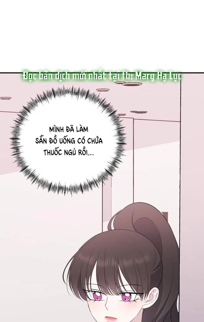 Kết Thúc, Tôi Muốn Thay Đổi Nó Chapter 9.1 - 46