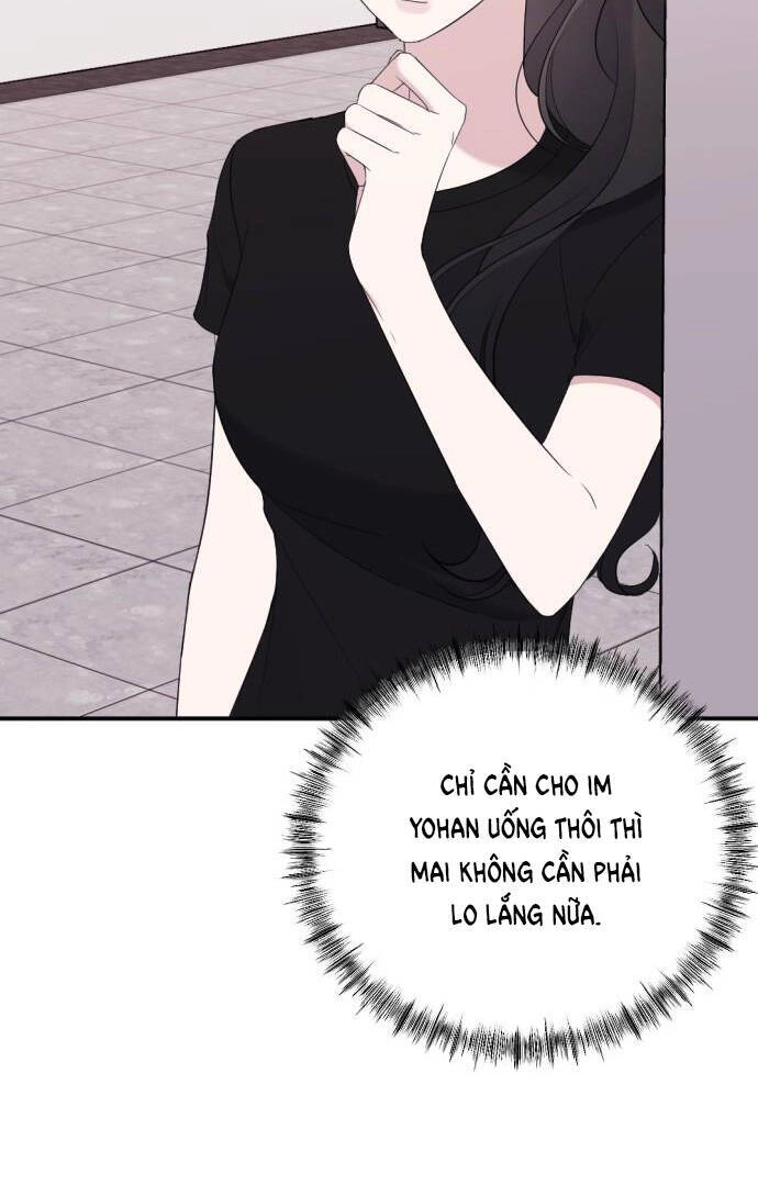 Kết Thúc, Tôi Muốn Thay Đổi Nó Chapter 9.1 - 47