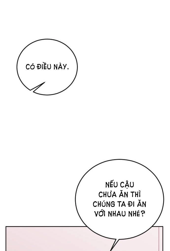 Kết Thúc, Tôi Muốn Thay Đổi Nó Chapter 9.1 - 53