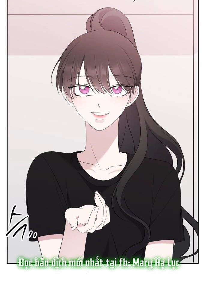 Kết Thúc, Tôi Muốn Thay Đổi Nó Chapter 9.1 - 54