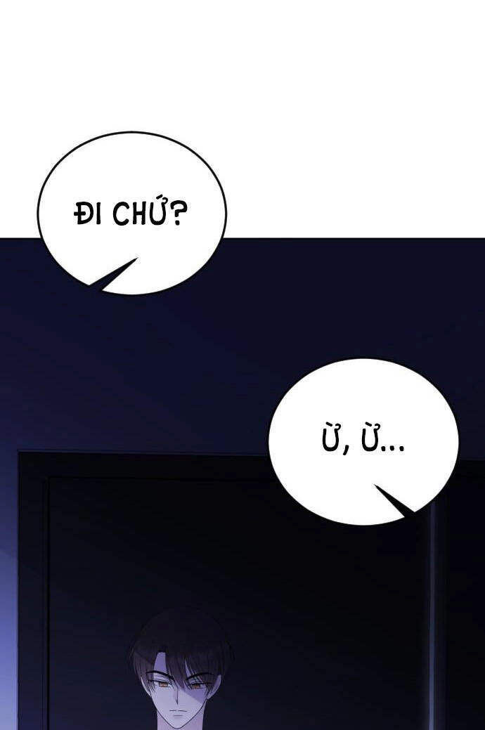 Kết Thúc, Tôi Muốn Thay Đổi Nó Chapter 9.2 - 2