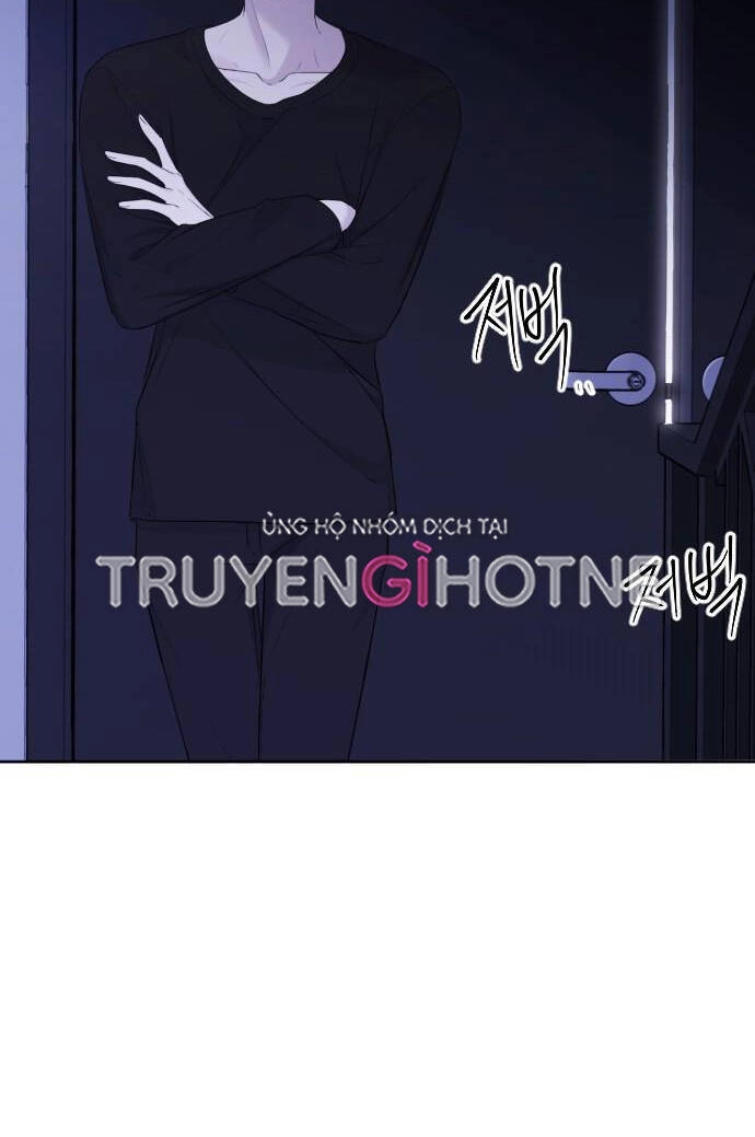 Kết Thúc, Tôi Muốn Thay Đổi Nó Chapter 9.2 - 3