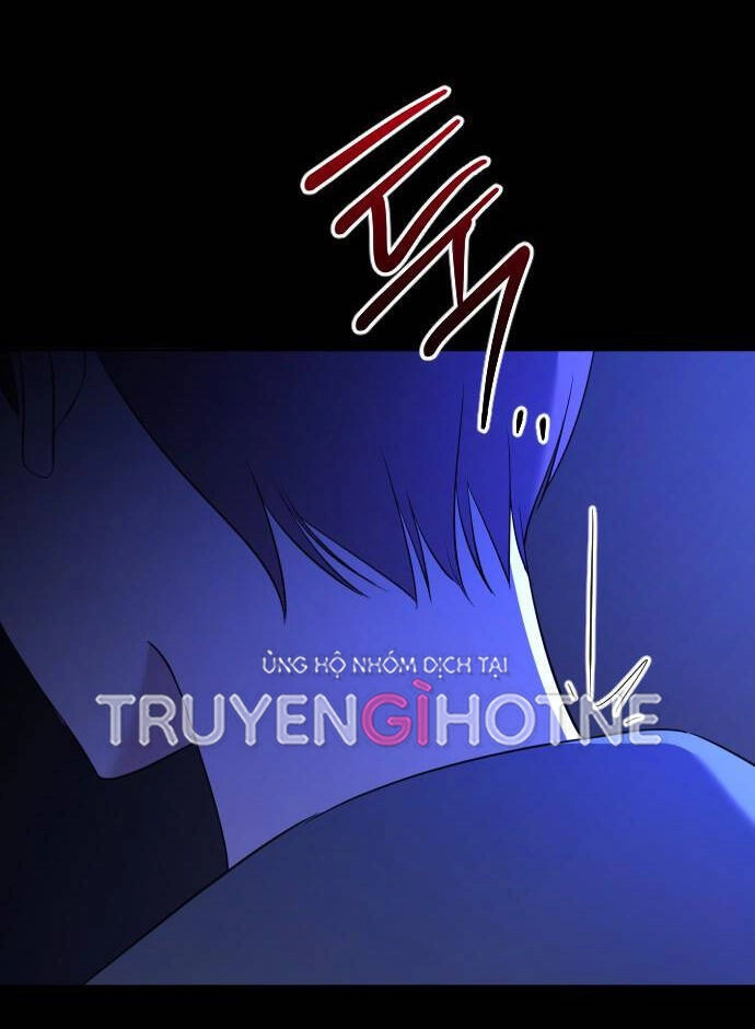 Kết Thúc, Tôi Muốn Thay Đổi Nó Chapter 9.2 - 20