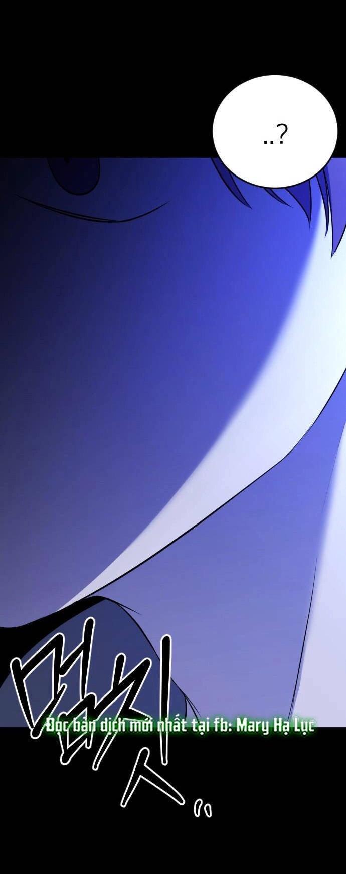 Kết Thúc, Tôi Muốn Thay Đổi Nó Chapter 9.2 - 21