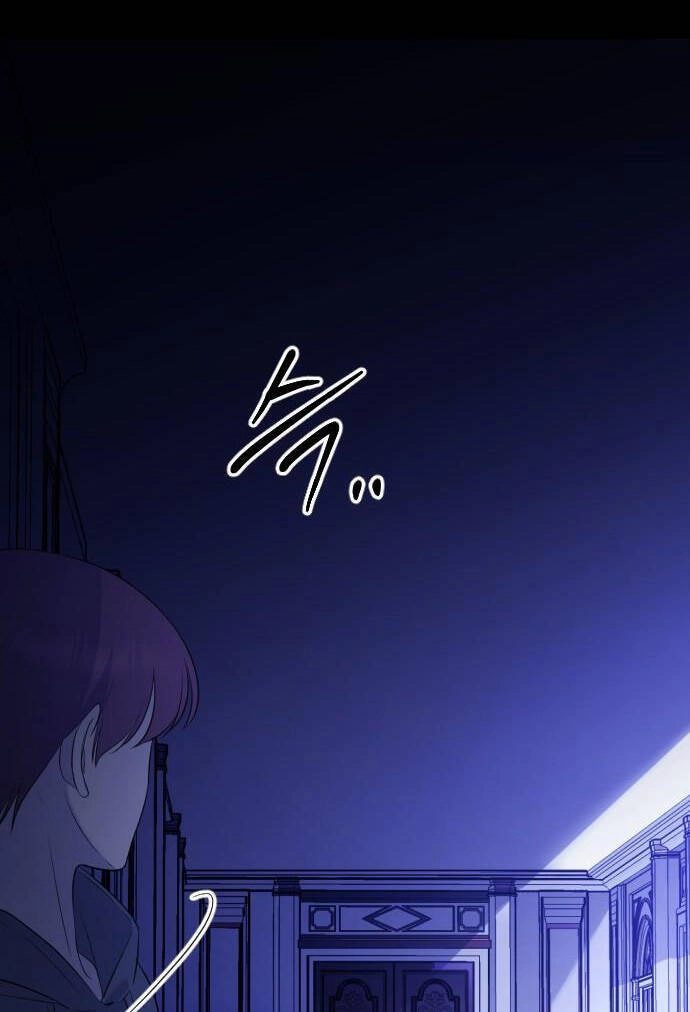 Kết Thúc, Tôi Muốn Thay Đổi Nó Chapter 9.2 - 23