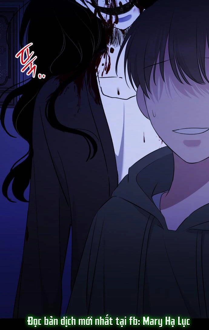 Kết Thúc, Tôi Muốn Thay Đổi Nó Chapter 9.2 - 26