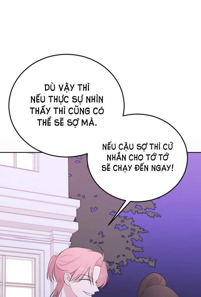 Kết Thúc, Tôi Muốn Thay Đổi Nó Chapter 9.2 - 30