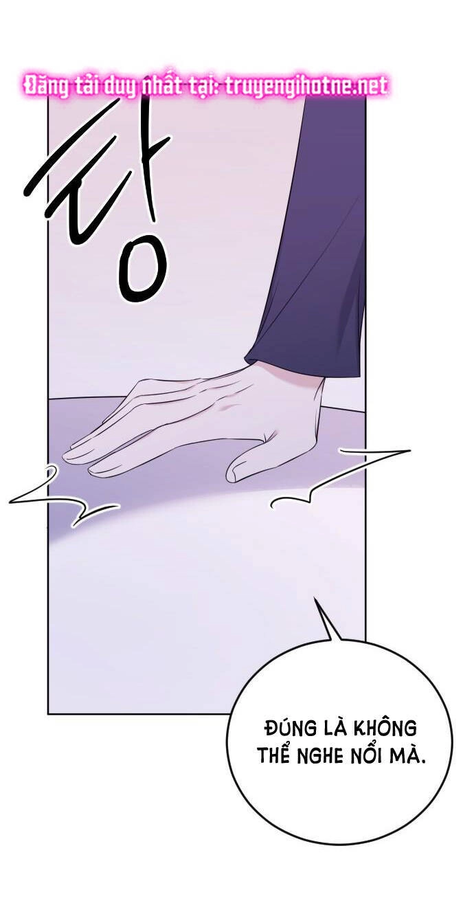 Kết Thúc, Tôi Muốn Thay Đổi Nó Chapter 9.2 - 32