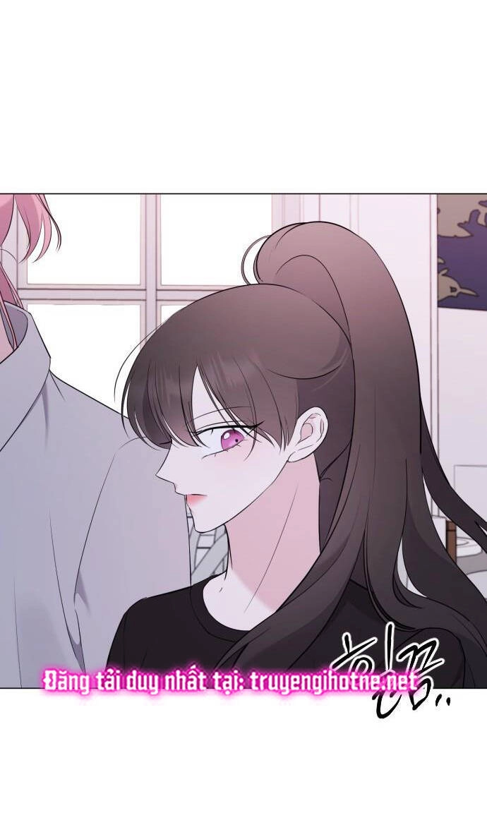 Kết Thúc, Tôi Muốn Thay Đổi Nó Chapter 9.2 - 35