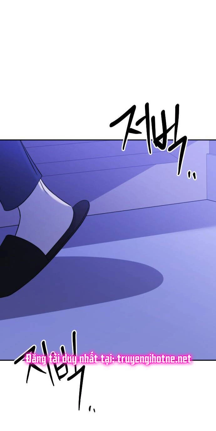 Kết Thúc, Tôi Muốn Thay Đổi Nó Chapter 9.2 - 39