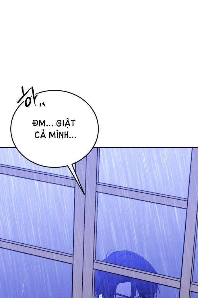 Kết Thúc, Tôi Muốn Thay Đổi Nó Chapter 9.2 - 42