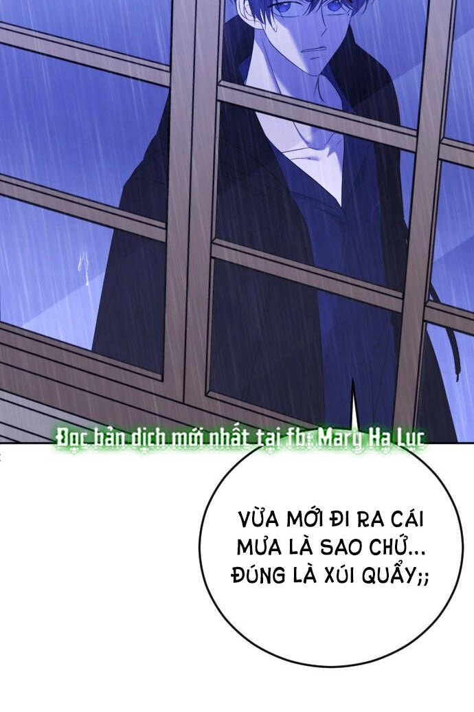 Kết Thúc, Tôi Muốn Thay Đổi Nó Chapter 9.2 - 43