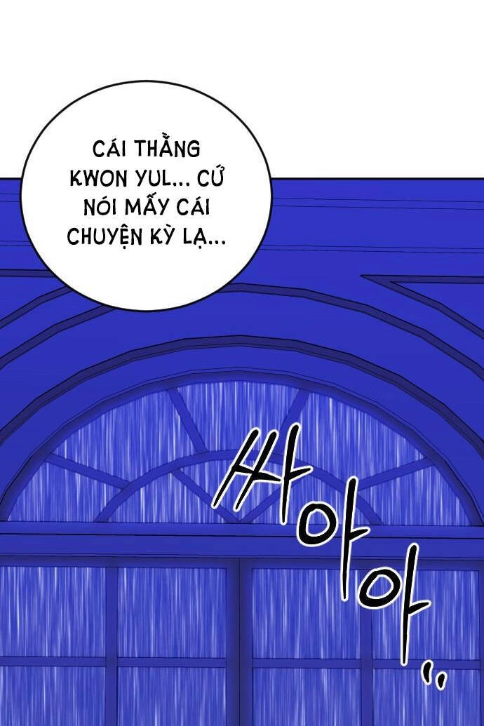 Kết Thúc, Tôi Muốn Thay Đổi Nó Chapter 9.2 - 44