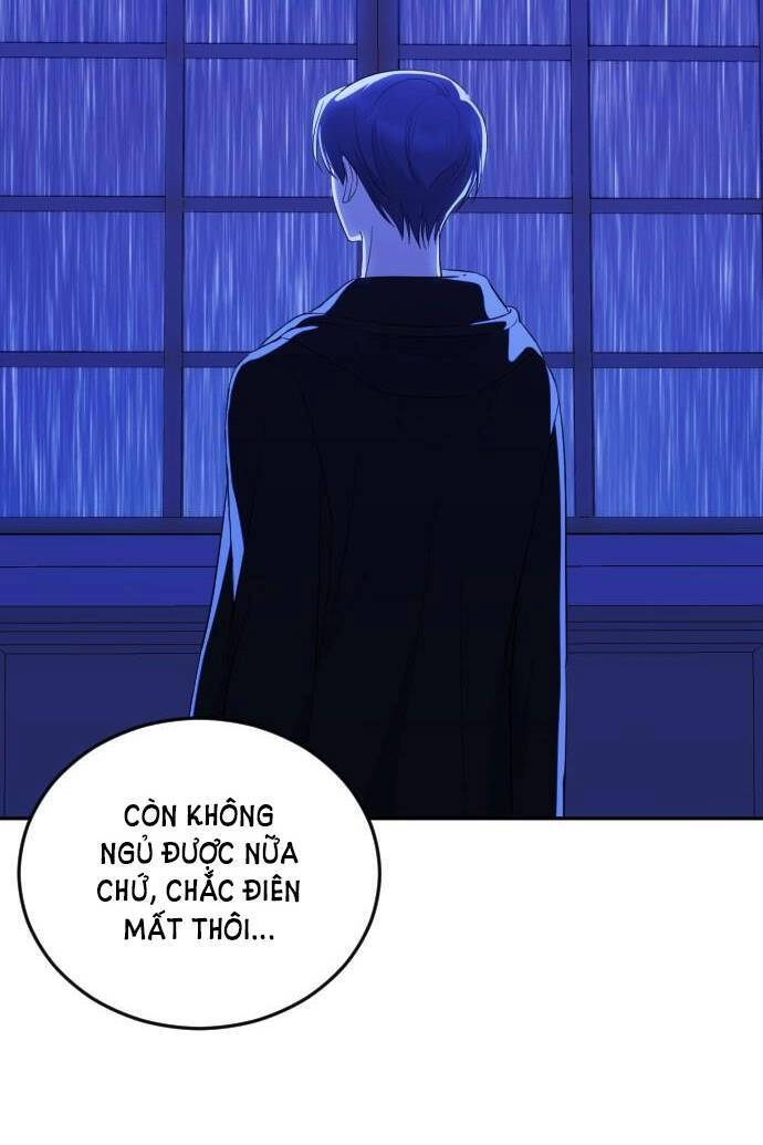 Kết Thúc, Tôi Muốn Thay Đổi Nó Chapter 9.2 - 45