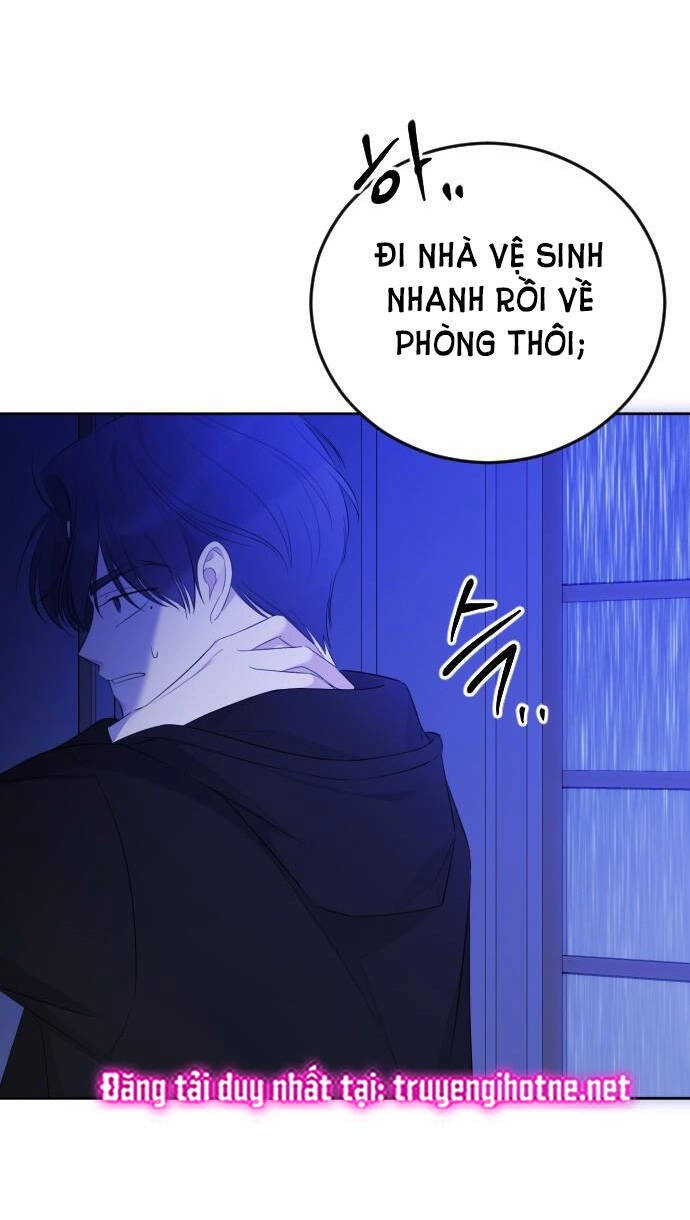 Kết Thúc, Tôi Muốn Thay Đổi Nó Chapter 9.2 - 46