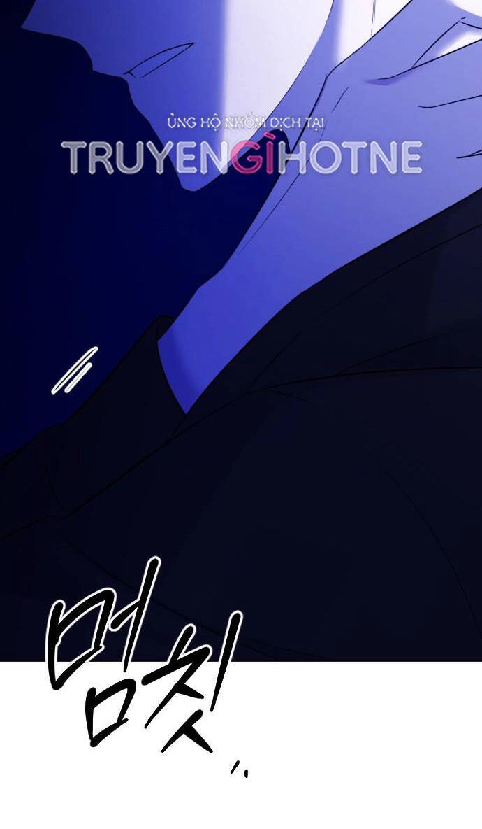 Kết Thúc, Tôi Muốn Thay Đổi Nó Chapter 9.2 - 48