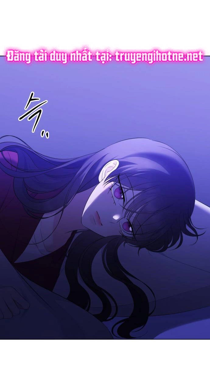 Kết Thúc, Tôi Muốn Thay Đổi Nó Chapter 10.1 - 5