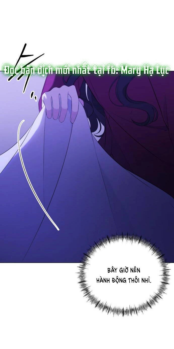 Kết Thúc, Tôi Muốn Thay Đổi Nó Chapter 10.1 - 7