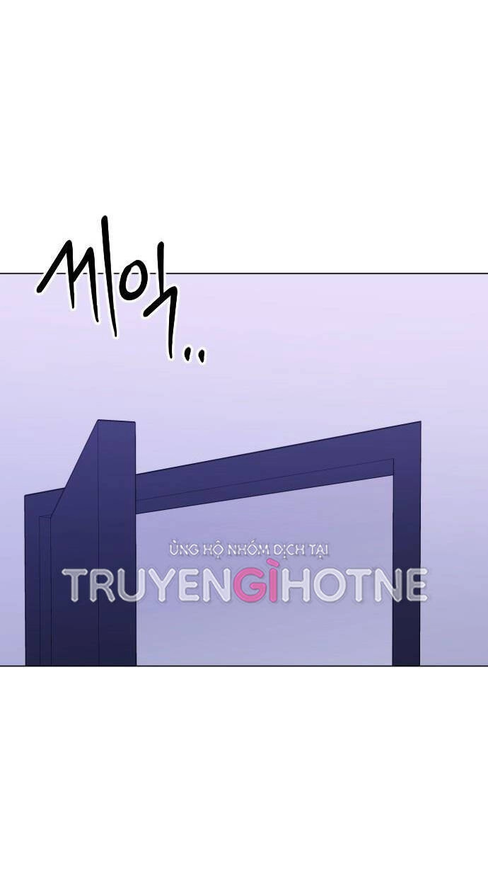 Kết Thúc, Tôi Muốn Thay Đổi Nó Chapter 10.1 - 16