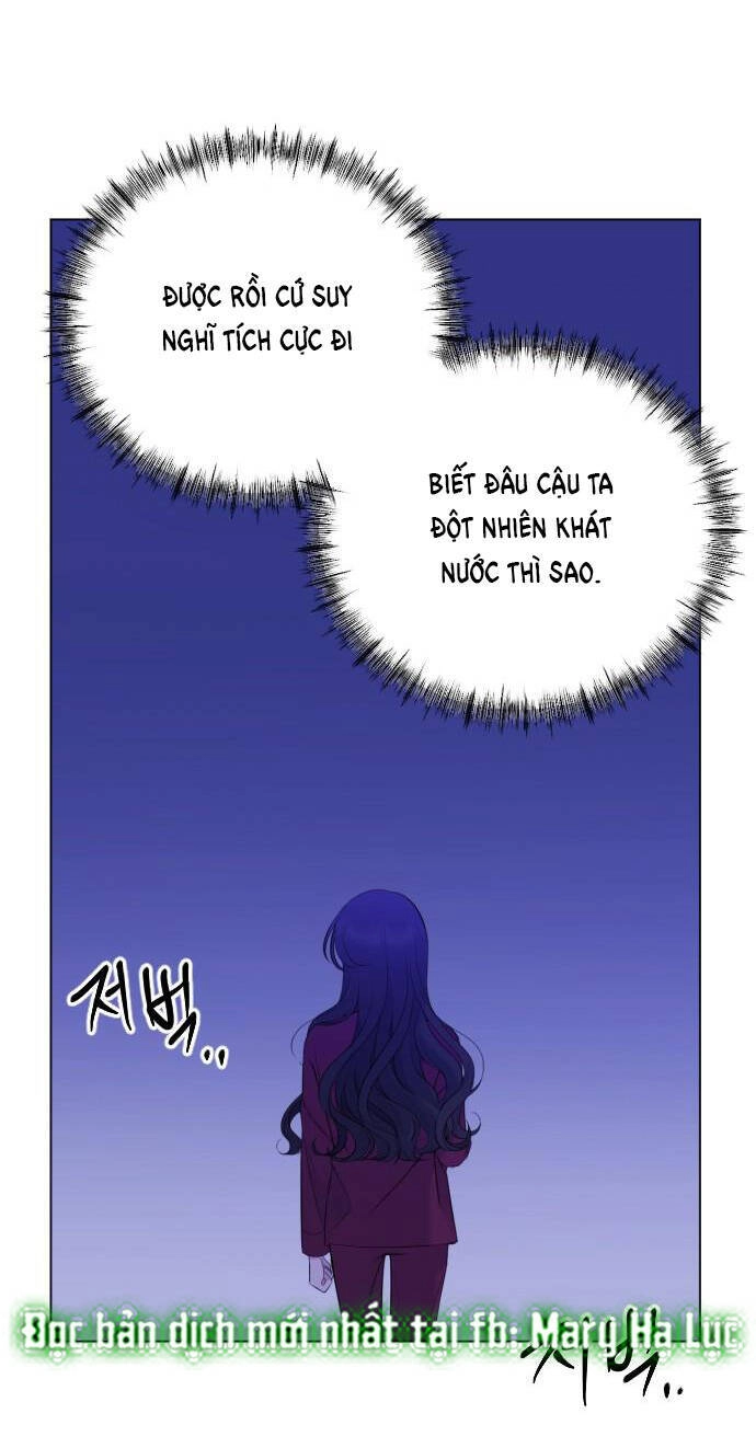 Kết Thúc, Tôi Muốn Thay Đổi Nó Chapter 10.1 - 17