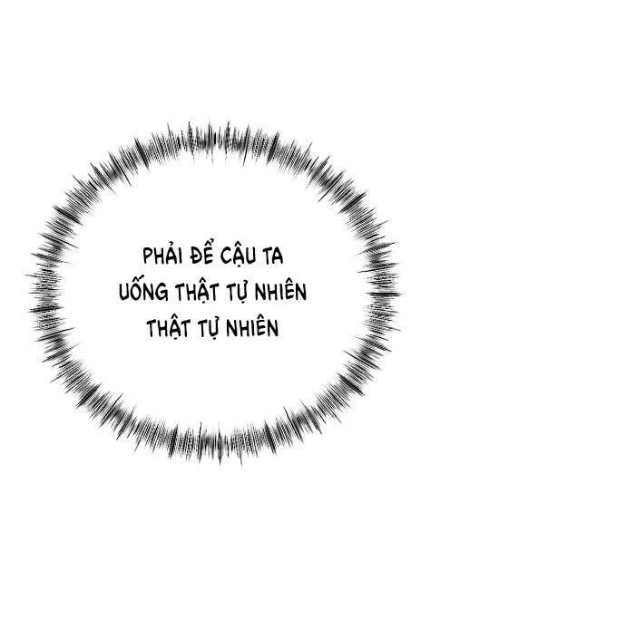 Kết Thúc, Tôi Muốn Thay Đổi Nó Chapter 10.1 - 18