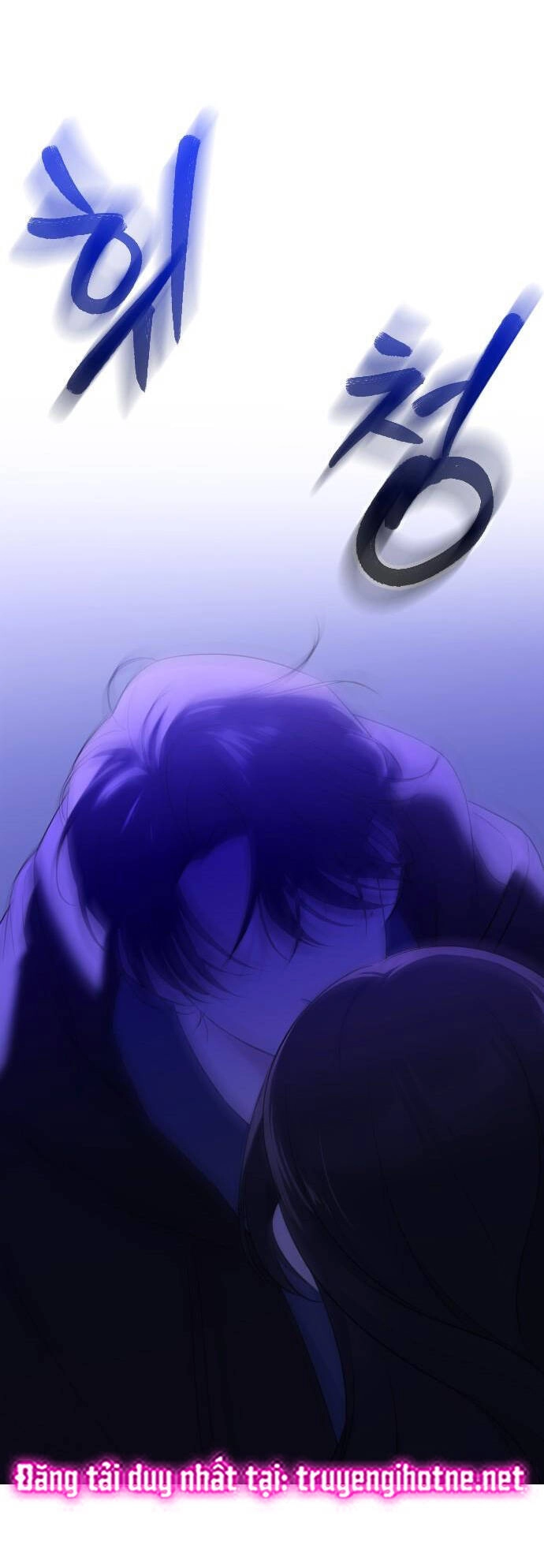 Kết Thúc, Tôi Muốn Thay Đổi Nó Chapter 10.1 - 24