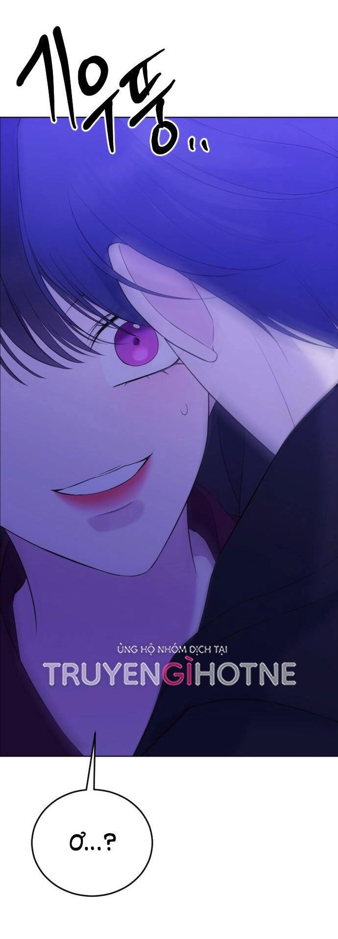 Kết Thúc, Tôi Muốn Thay Đổi Nó Chapter 10.1 - 25