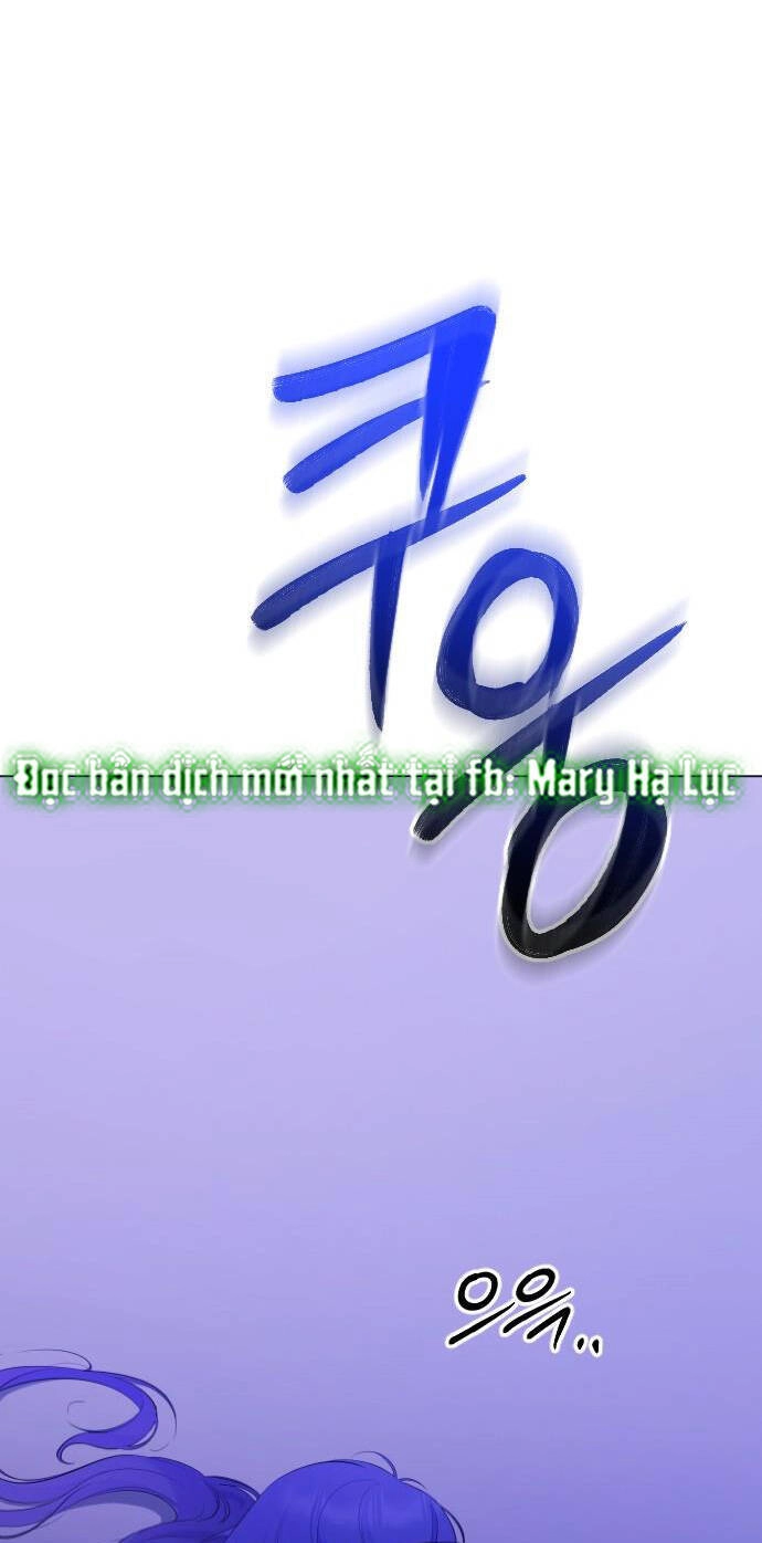 Kết Thúc, Tôi Muốn Thay Đổi Nó Chapter 10.1 - 26