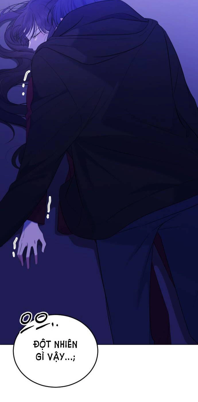 Kết Thúc, Tôi Muốn Thay Đổi Nó Chapter 10.1 - 27