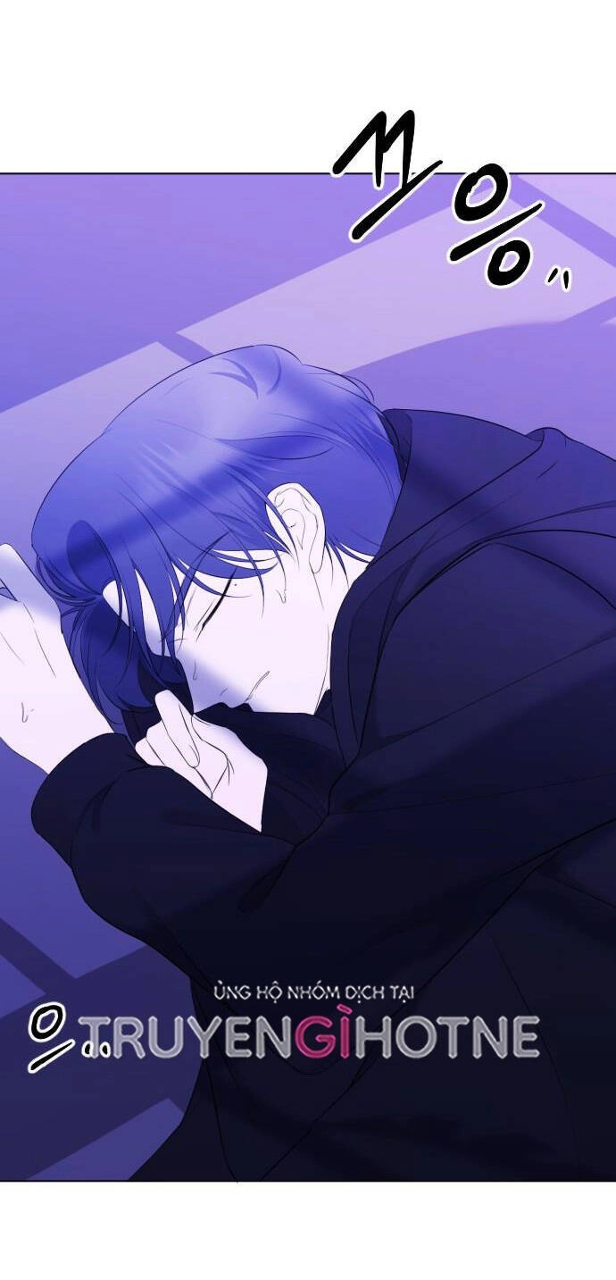 Kết Thúc, Tôi Muốn Thay Đổi Nó Chapter 10.1 - 33