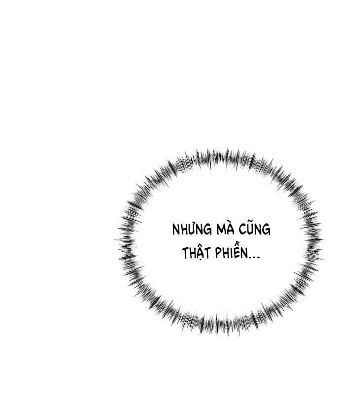 Kết Thúc, Tôi Muốn Thay Đổi Nó Chapter 10.1 - 35