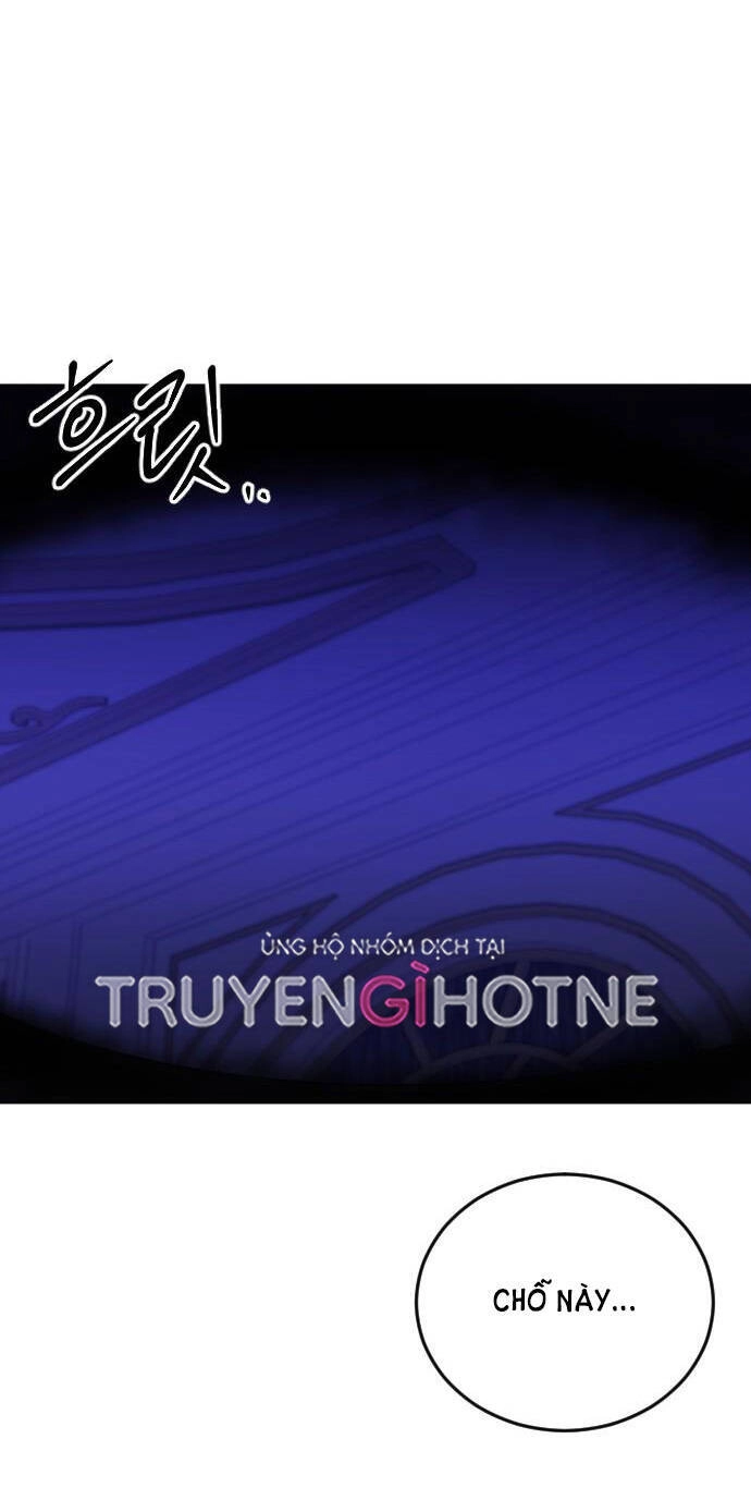 Kết Thúc, Tôi Muốn Thay Đổi Nó Chapter 10.1 - 39