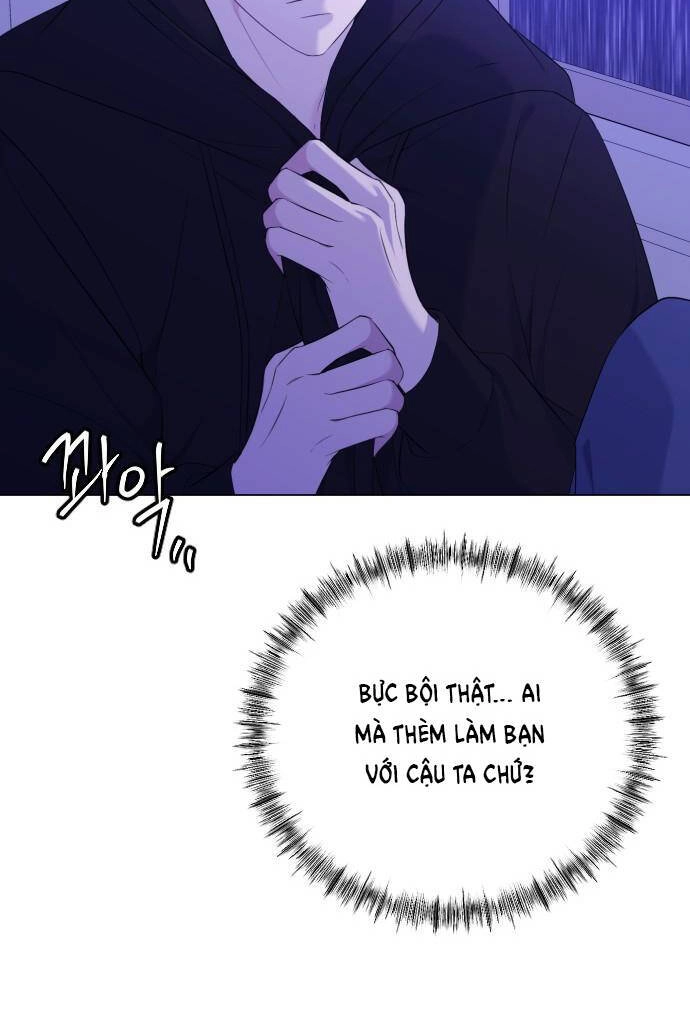 Kết Thúc, Tôi Muốn Thay Đổi Nó Chapter 10.2 - 13