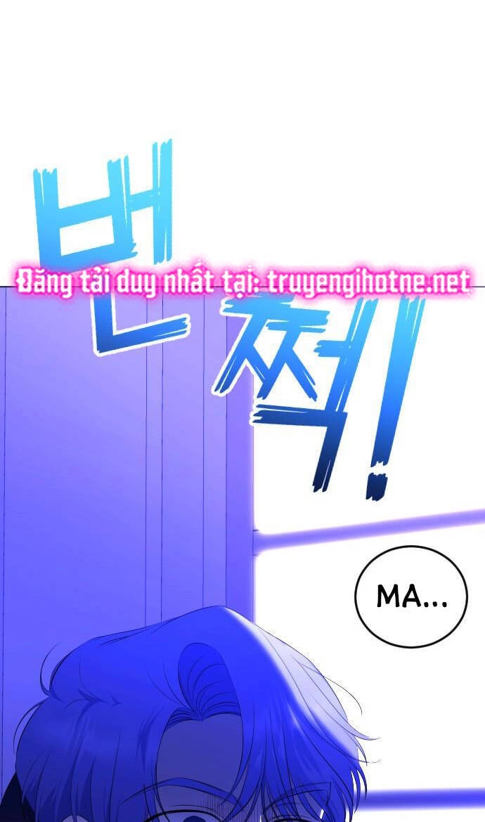 Kết Thúc, Tôi Muốn Thay Đổi Nó Chapter 10.2 - 17